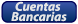 Pagos Hosting en Peru