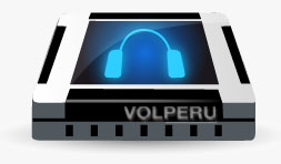 Radio Streaming - Volperu.com