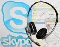 Agujero de seguridad en Skype: �no pueden o no quieren resolverlo?
