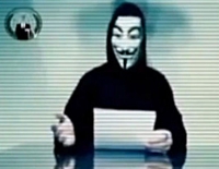 Piratas inform�ticos 'atracan' en T�nez y roban tres mil correos electr�nicos del gobierno