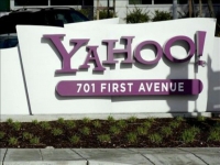 Reavivan rumores de una reorganizaci�n de Yahoo con miles de despidos