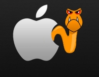 Una 'epidemia' de un nuevo virus troyano ataca a ordenadores Apple Mac