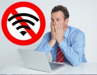 Miles de internautas podr�an perder su conexi�n a Internet en julio