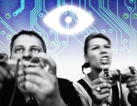 Con el espionaje no se juega: EE. UU. 'hackear�' videoconsolas de usuarios extranjeros