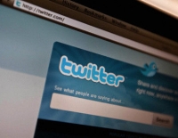 �Twitter hackeado? Aparecen en Internet miles de contrase�as de usuarios