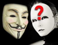 The Unknowns ataca a la NASA y al Pent�gono: �socios o rivales de Anonymous?