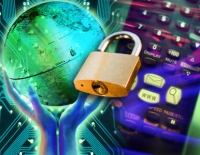 El Gobierno de Reino Unido quiere tener un control de Internet en tiempo real