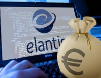 �Hackers� piden dinero: �chantaje o �impuesto a la idiotez�?