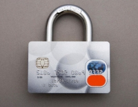 Descubren virus troyano capaz de robar datos de tarjetas de cr�dito desde hoteles