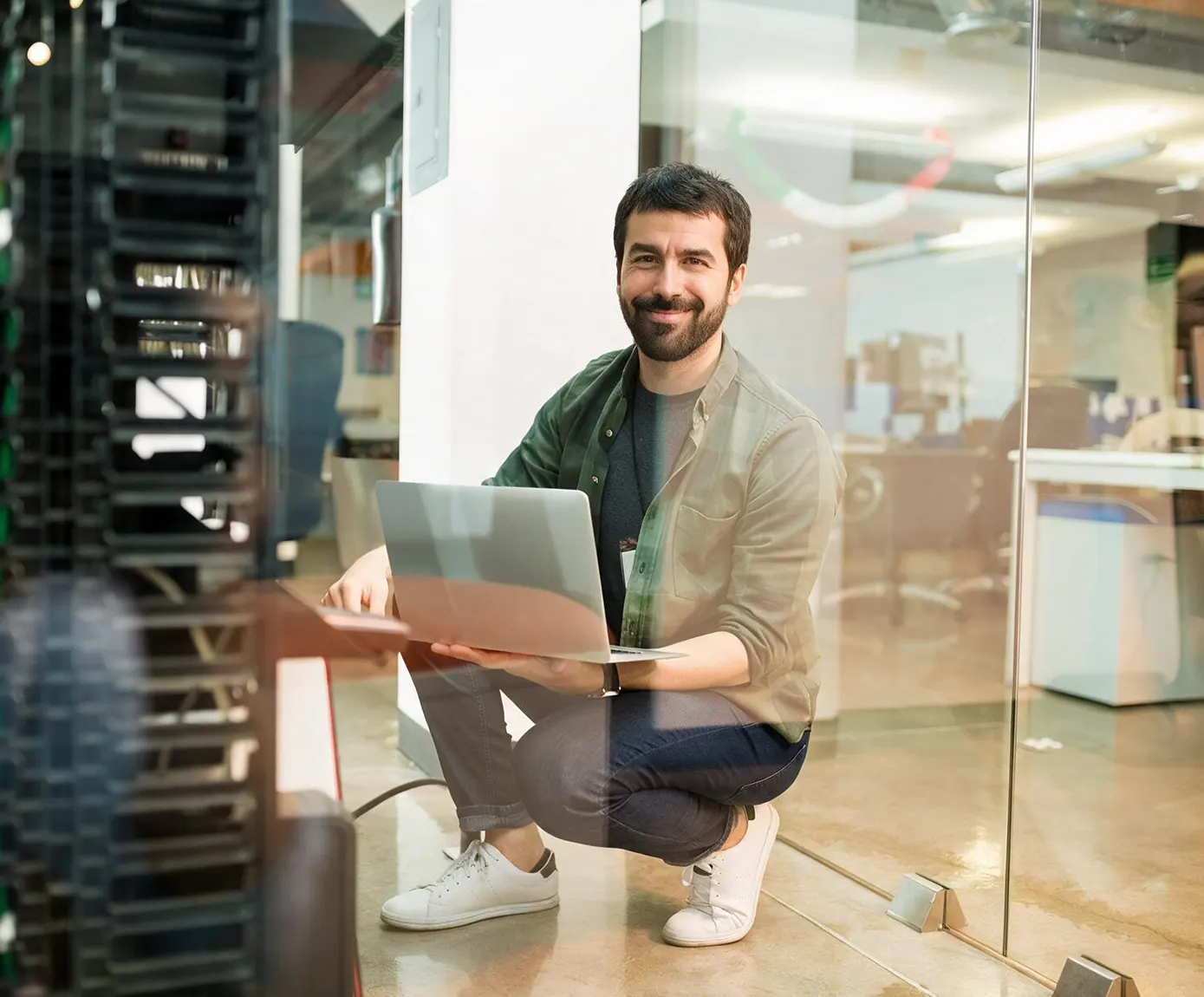 reseller-hosting-economico-peru