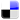 Delicious - SHOUTcast DSP Plug-In for Winamp