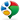 Googlebookmark - SHOUTcast DSP Plug-In for Winamp