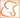 Meneame - SHOUTcast DSP Plug-In for Winamp